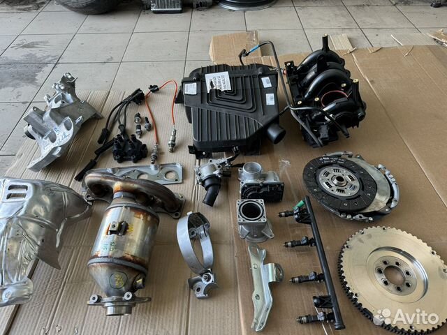 Запчасти рено логан навесное оборудование купить в Шахтах RENAULT 12345 ...