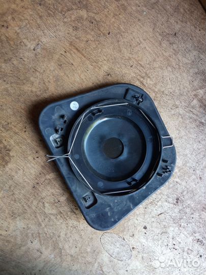 Запчасти scania 4 серии