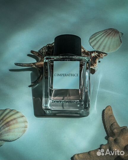 Фотограф/предметный фотограф