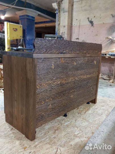 Кухня(Тумба)