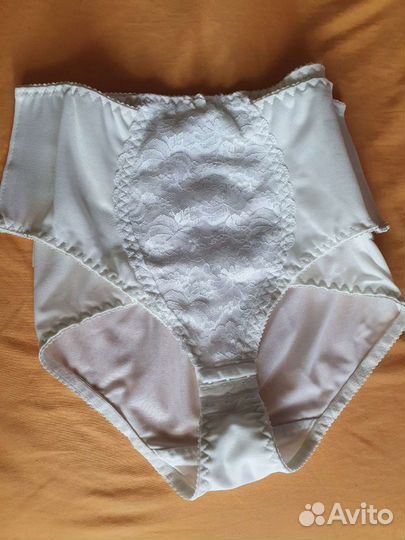 Бандаж послеродовый