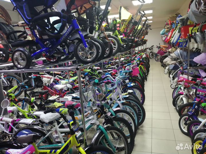 Бассейн каркасный Новый