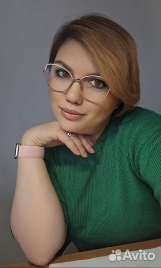 Универсальный психолог