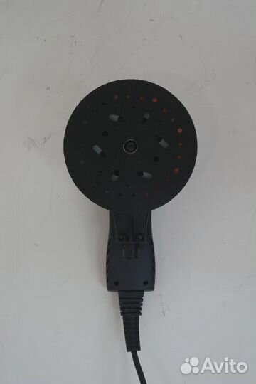 Шлифовальная машинка maxxt R7303-150-5.0