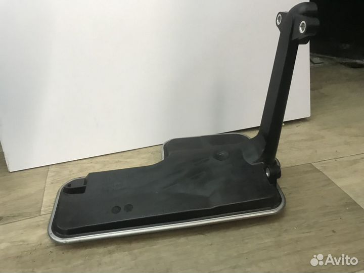 Oaw 301 519 c фильтр audi