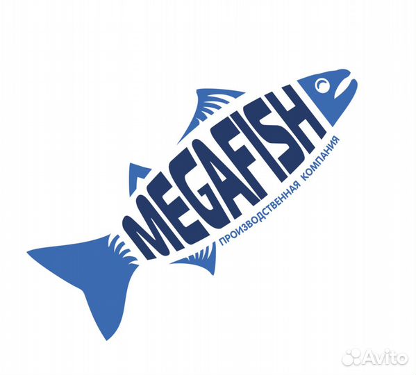 Обработчик рыбы