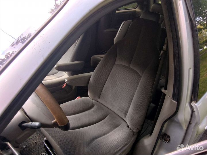 Dodge Caravan 3.3 AT, 2001, 226 327 км
