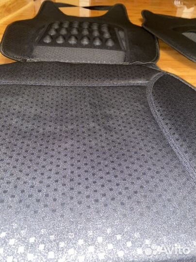 Чехлы на сиденья автомобили