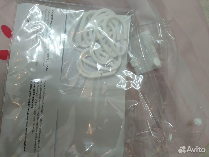 Весы кухонные новые