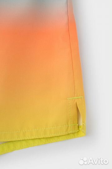 Плавки для мальчика Crockid ТК 19008/1 (128-134)