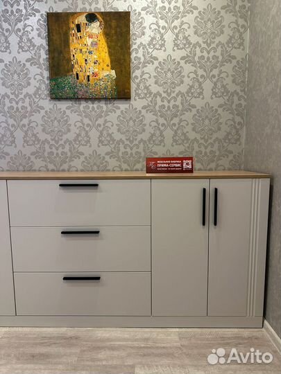 Мебель в прихожую под заказ