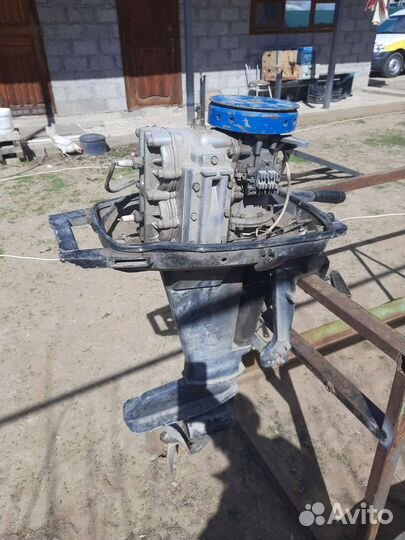 Дер.обраватывающи станок