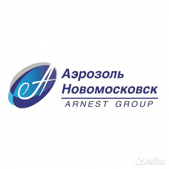 Водитель электроштабелера