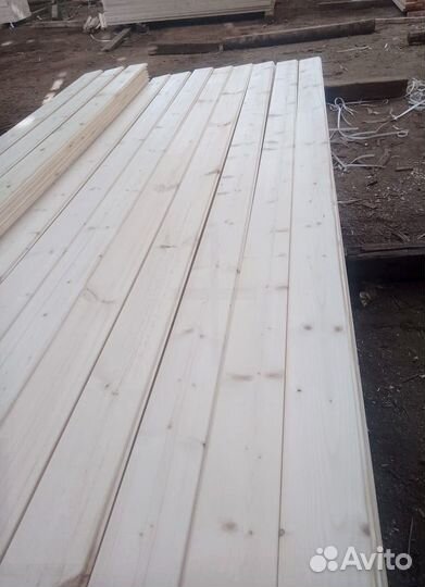 Вагонка без посредников оптом