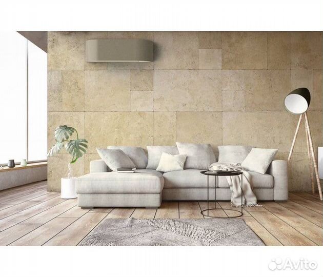 Сплит система кондиционер