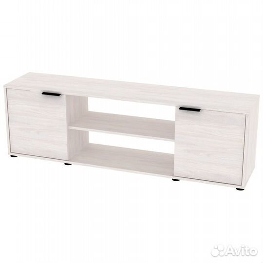 Тв тумба TV15