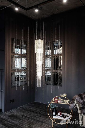 Аренда фотостудии Фото на крыше