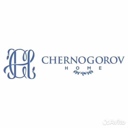 Оператор станка (2/2, день/ночь)