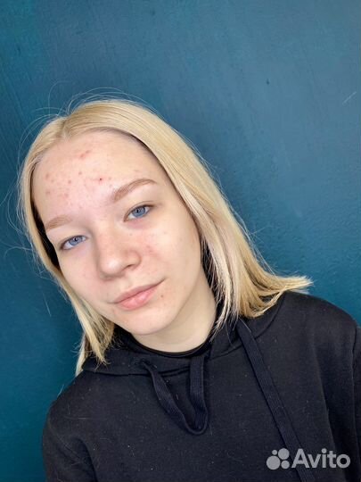 Оформление бровей Северск