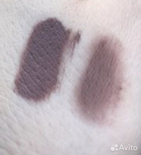 Помада MAC Retro Matte Liquid жидкая