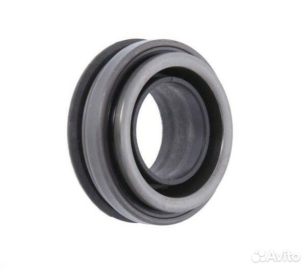 Подшипник выжимной daewoo matiz 1.0/chevrolet aveo