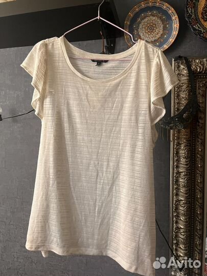 Майка love republic