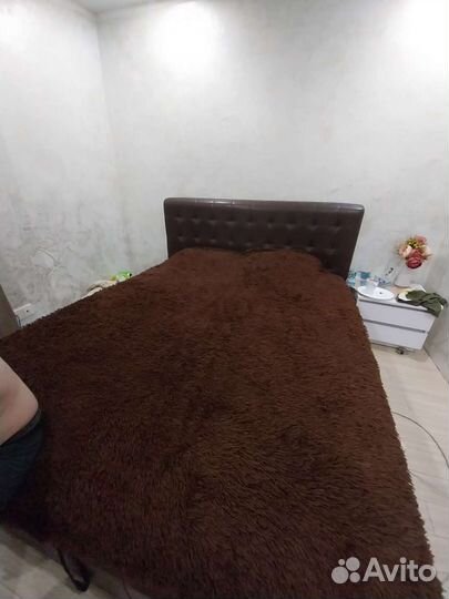 Плед покрывало