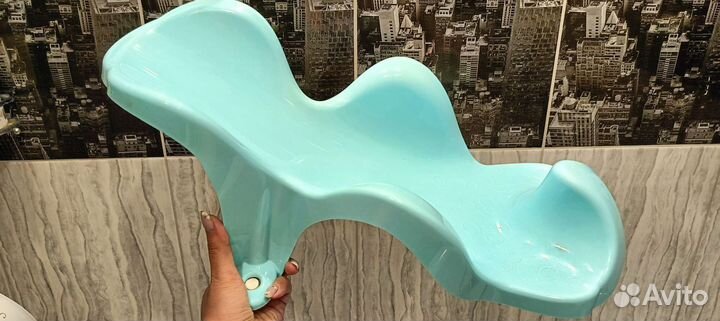 Детские вещи пакетом на мальчика от 0 до 4мес