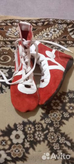 Шлем арб перчатки-краги арб самбовки