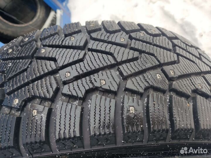 Pirelli Ice Zero 225/65 R17 106T