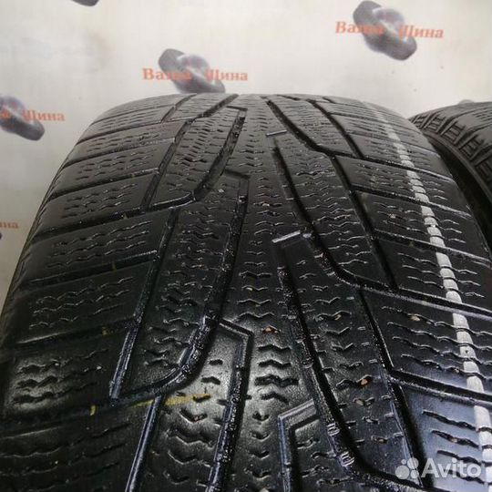 Kumho I'Zen KW31 215/60 R16