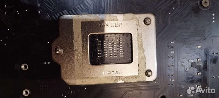 Gigabyte z390 aorus pro wifi