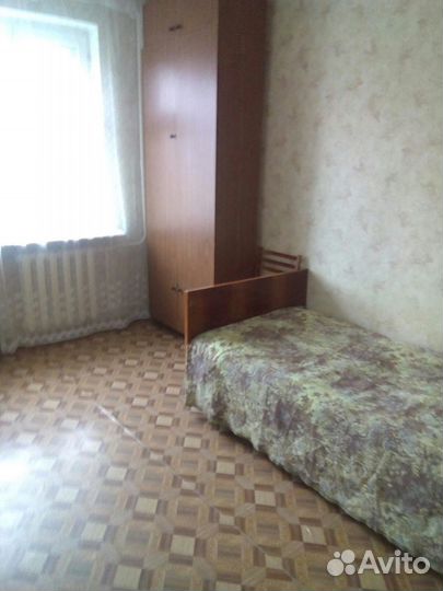 Шкаф платяной одностворчатый