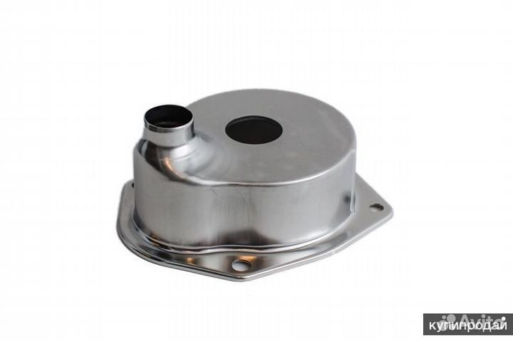 Ремкомплект помпы для Mercury 135-300 817275A09