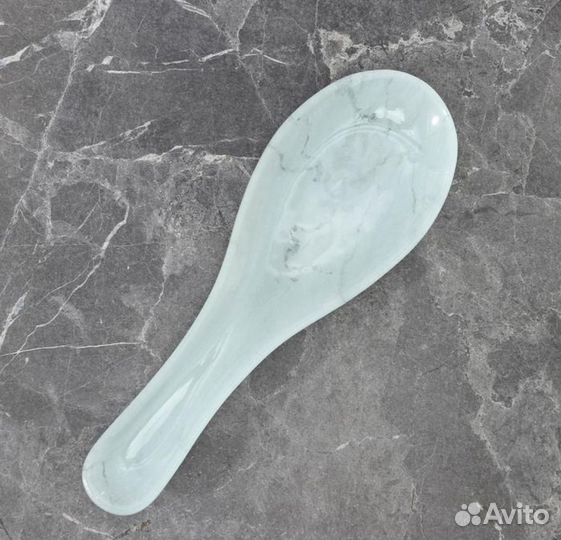 Подставка под ложку Доляна