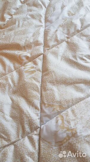 Одеяло детское