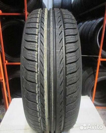 КАМА Breeze (HK-132) 175/65 R14