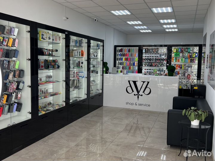 Наушники Marshal Minor 3 Black Гарантия