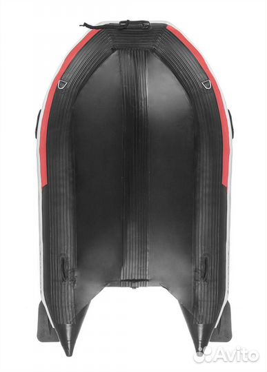 Лодка пвх Stormline Adventure Standard MAX 340