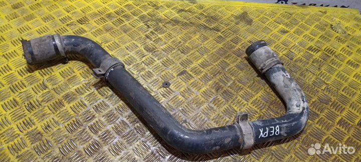 Труба ретарды Tga Tgs Tgx TGS D2066LF36