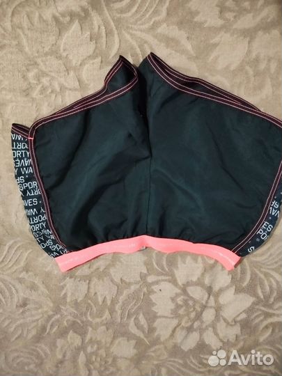 Вещи пакетом 42р