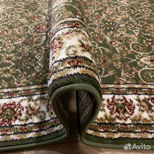 Ковер ковровая дорожка ширин 0.8 м