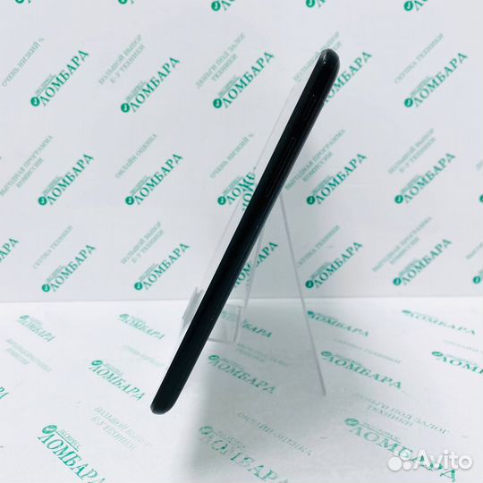 Планшет Digma Plane 1584S (PS1201PG), №178835