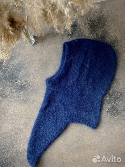 Капор под заказ