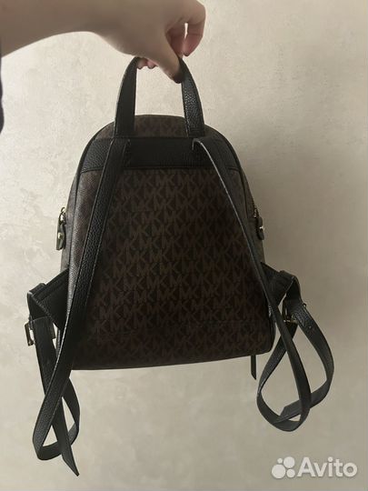 Рюкзак женский