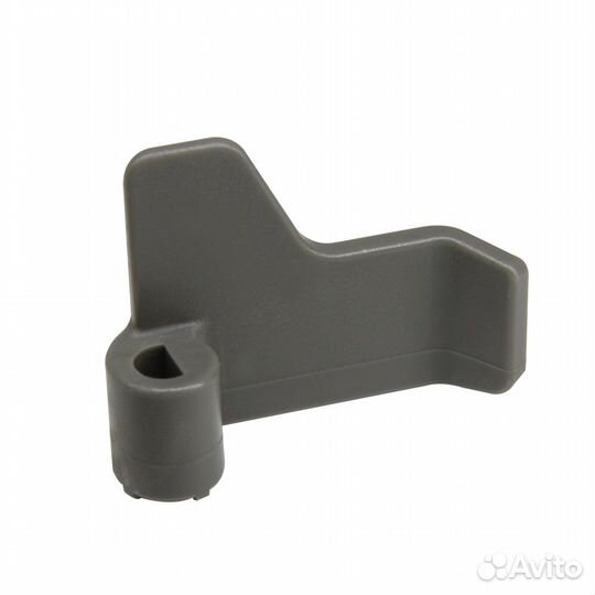 Лопатка для хлебопечки LG