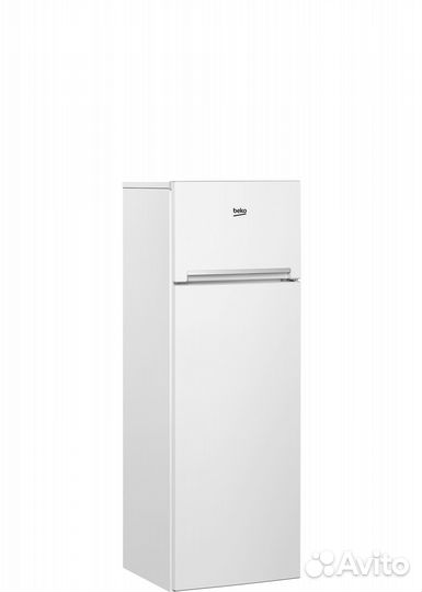 Холодильник Beko DSF 5240 M00W Новый