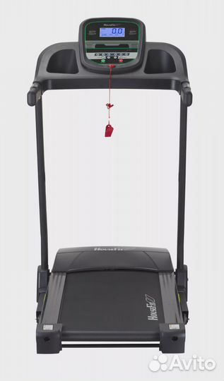 Беговая дорожка Housefit spiro 420