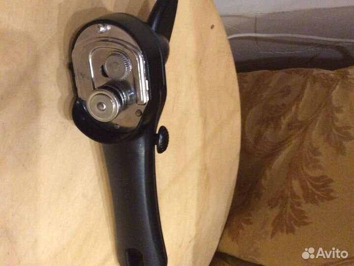 Открвашка для консервов