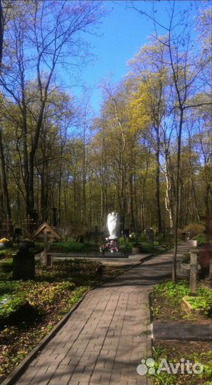 Скульптор в Воронеже гранит мрамор